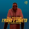 About Ipiano e'Soweto-Edit Song