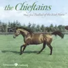 Horses Of Ireland - Part 1