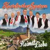 HeimatLiebe