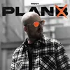 About Plan B Song