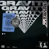 Gravity Illyus & Barrientos Remix