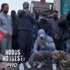 Hoods Hottest