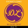 Blood Test