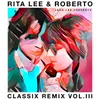 Tatibitati-Renato Ratier feat Tqt Remix
