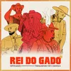 About Rei Do Gado Song