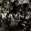 Kayna Remix
