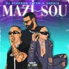 About Mazi Sou Song