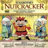 Tchaikovsky: The Nutcracker, Op. 71, TH 14, Act I Scene 4: Dance Scene & Arrival of Drosselmeyer