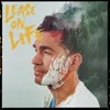 About Lease On Life Song