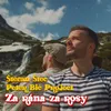 About Za rána za rosy Song