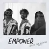 About Empower Live at Tate Modern, 2021 Song