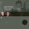 You're Shining-Dark Mix