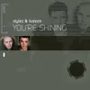 You're Shining-Kenny Hayes Vocal Mix