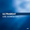 Use Somebody Chris Unknown Remix