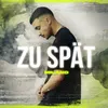 About Zu spät Song