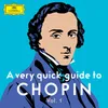 Chopin: 12 Etudes, Op. 10 - No. 5 in G-Flat Major "Black Keys"