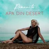 About Apa din deșert Song