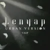 Lenyap-Urban Version