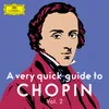 Chopin: Waltz No. 7 in C-Sharp Minor, Op. 64 No. 2 - Tempo giusto Pt. 1