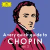 Chopin: Waltz No. 9 in A-Flat Major, Op. 69 No. 1 "Farewell" Pt. 1