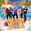 About Caliente Kuduro Latino Fiesta Song