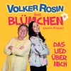 Das Lied über mich Unplugged