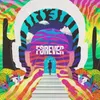 About Forever Song