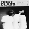 About First Class Song