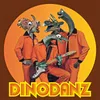 About Dinodanz Song