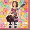 About A-B-C En Español (The Spanish Alphabet Song) Song