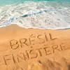 About Brésil, Finistère Song