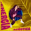 Energía-Acústica