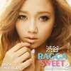 Shibuya Ragga Sweet Collection 2 Anthem