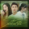 Sài Gòn Hôm Nay Mưa Live Piano Version