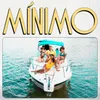 About Mínimo Song