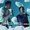 Puesto Pa Ti / Bien Chill Acústico