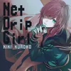 Net Drip Girl