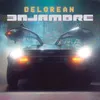 About Delorean Song