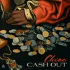 About Cash Out Song