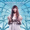 ANOTHER:WORLD-ANOTHER:FUTURE Remix