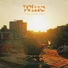 About Wino Song