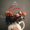 About ERRO. Song