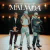 About Malvada Song