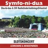 Sommergryder-Live