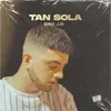 About Tan Sola Song