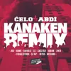 Kanaken Remix