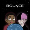 About BOUNCE Song