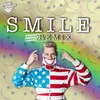 About SMILE Mashup-Germany Remix Song