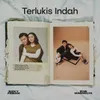 About Terlukis Indah Song