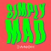 About Simply Mad-Extended Mix Song